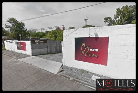 motel en tapachula|Motel Midas en Tapachula, Chiapas Precios y Fotos.